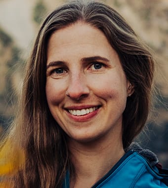 Seattle Veterinarian